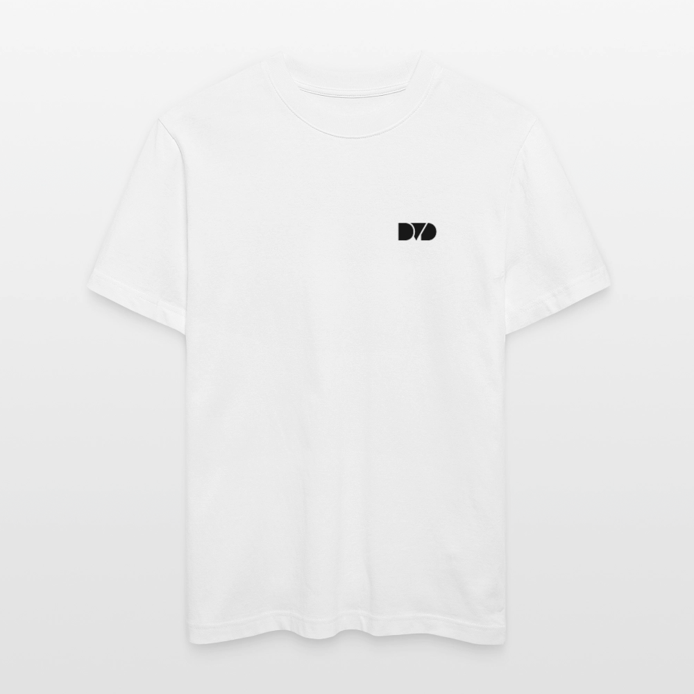 DEVADO T-Shirt "I'm a star" - white