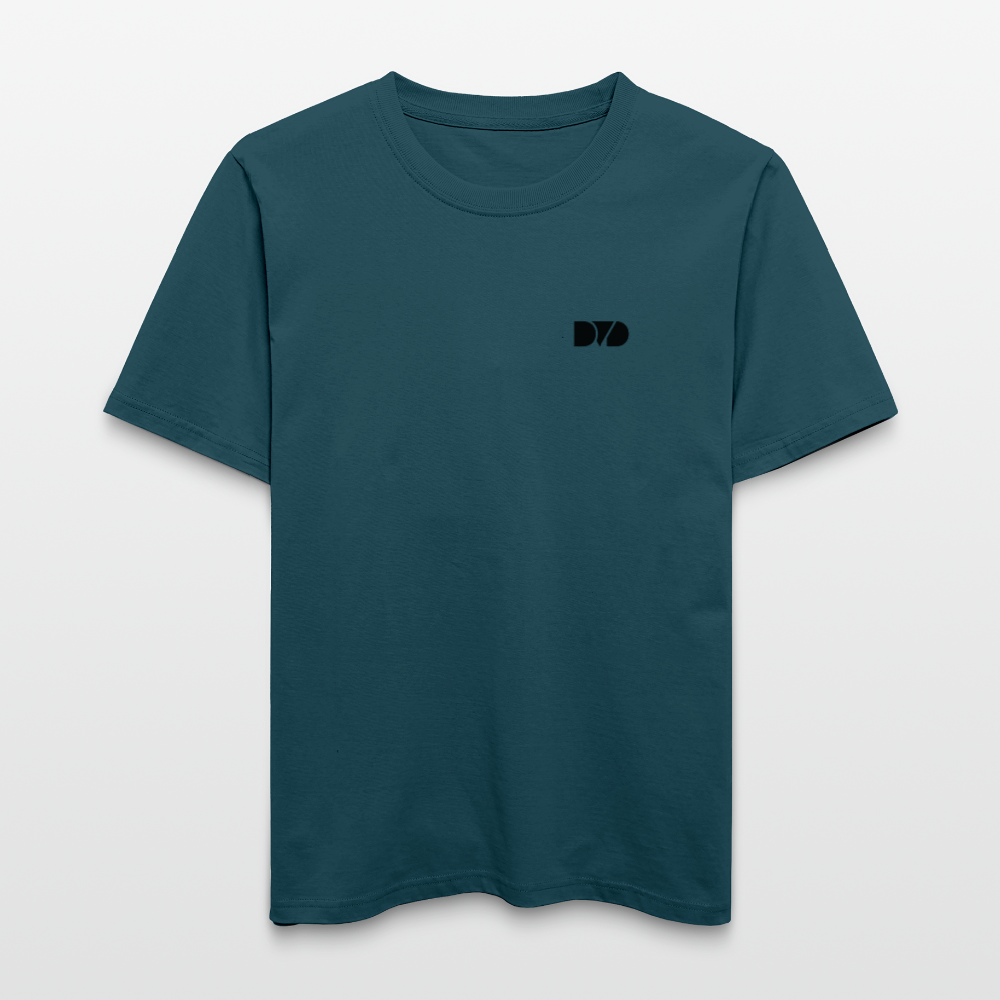 DEVADO T-Shirt "I'm a star" - stargazer