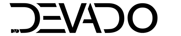 DEVADOs Shop
